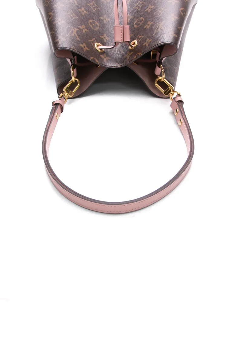 NeoNoe MM Bag