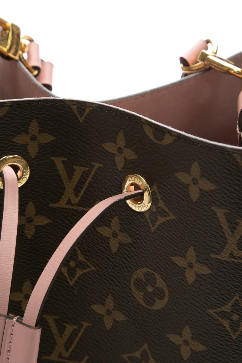 NeoNoe MM Bag