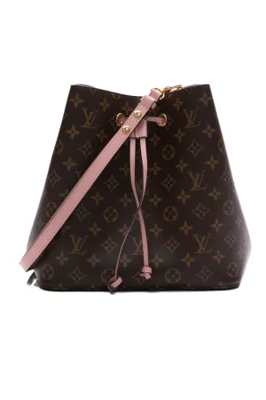 NeoNoe MM Bag