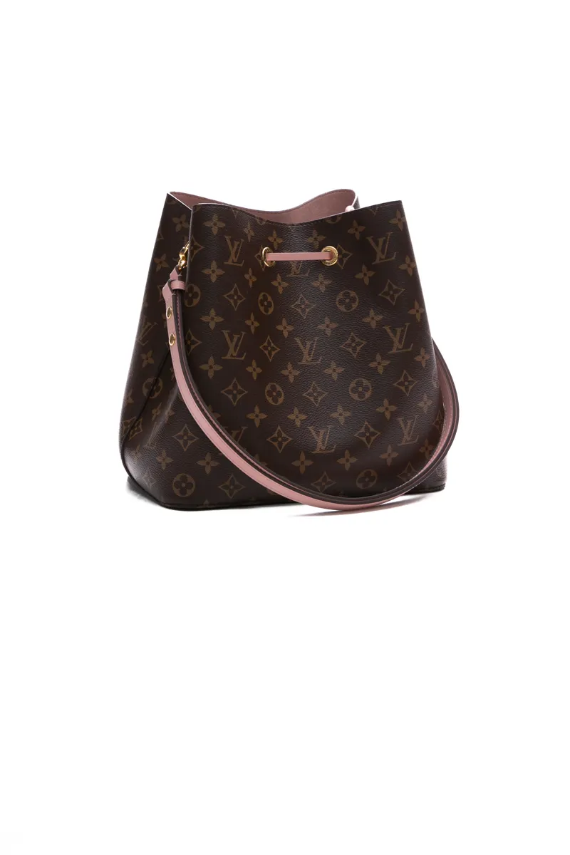 NeoNoe MM Bag