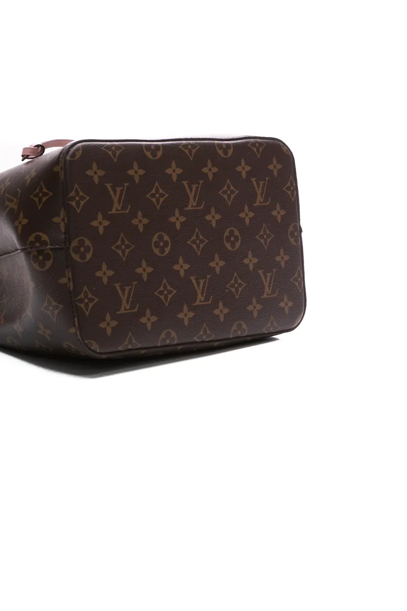 NeoNoe MM Bag