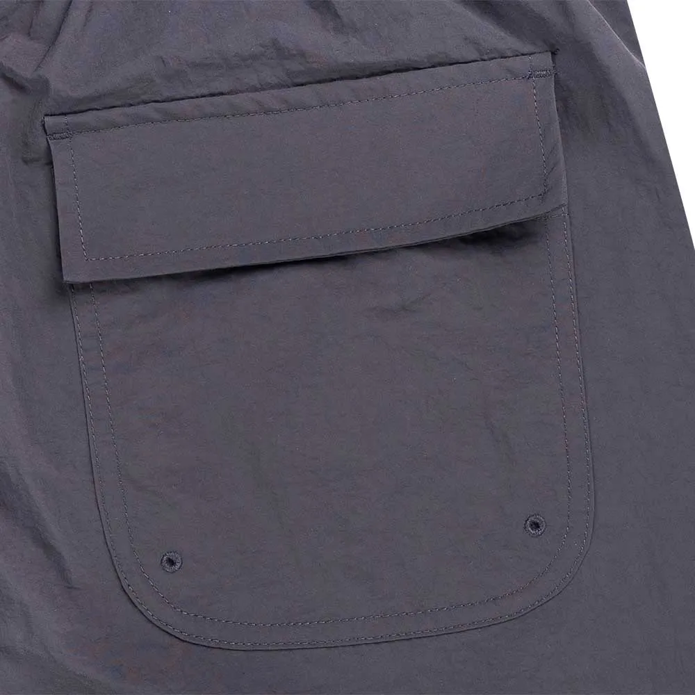New Era Essential Graphite Woven Pants