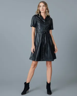 Nicole Dress