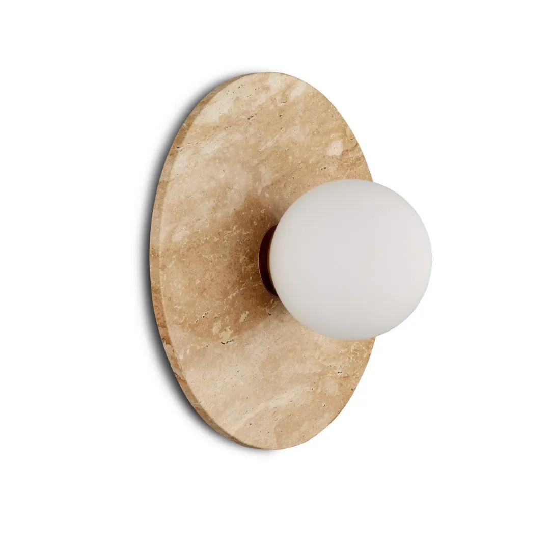 Nika Sconce