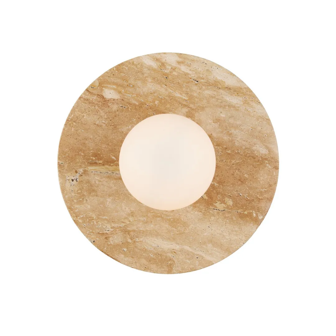 Nika Sconce