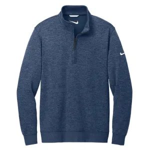 Nike Dri-FIT Corporate 1/2-Zip