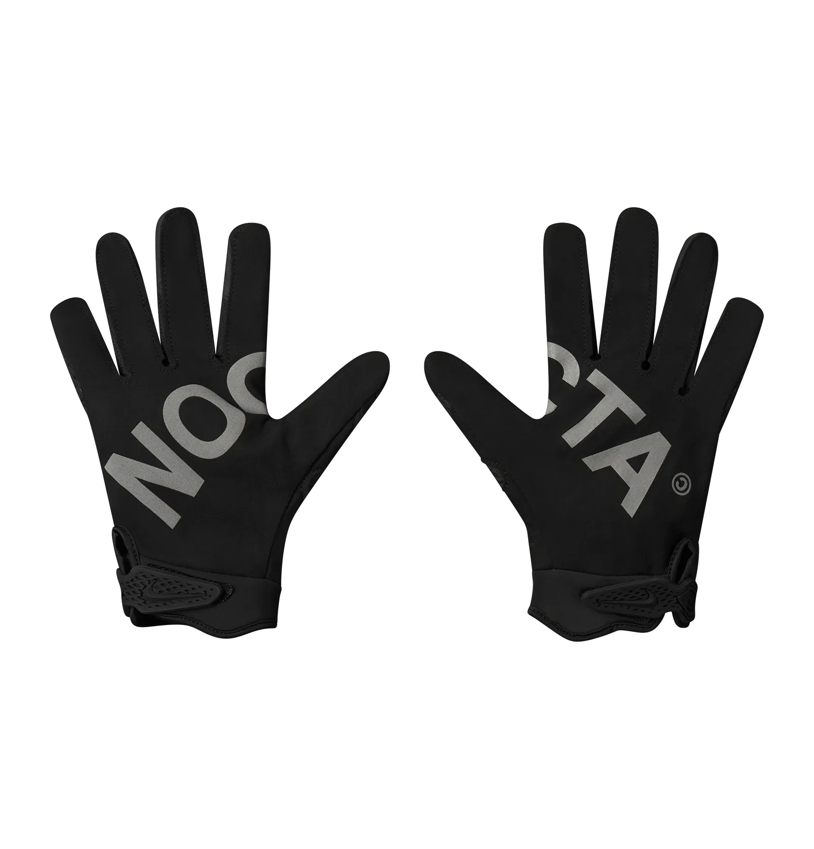 NOCTA Gloves