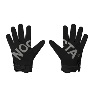 NOCTA Gloves