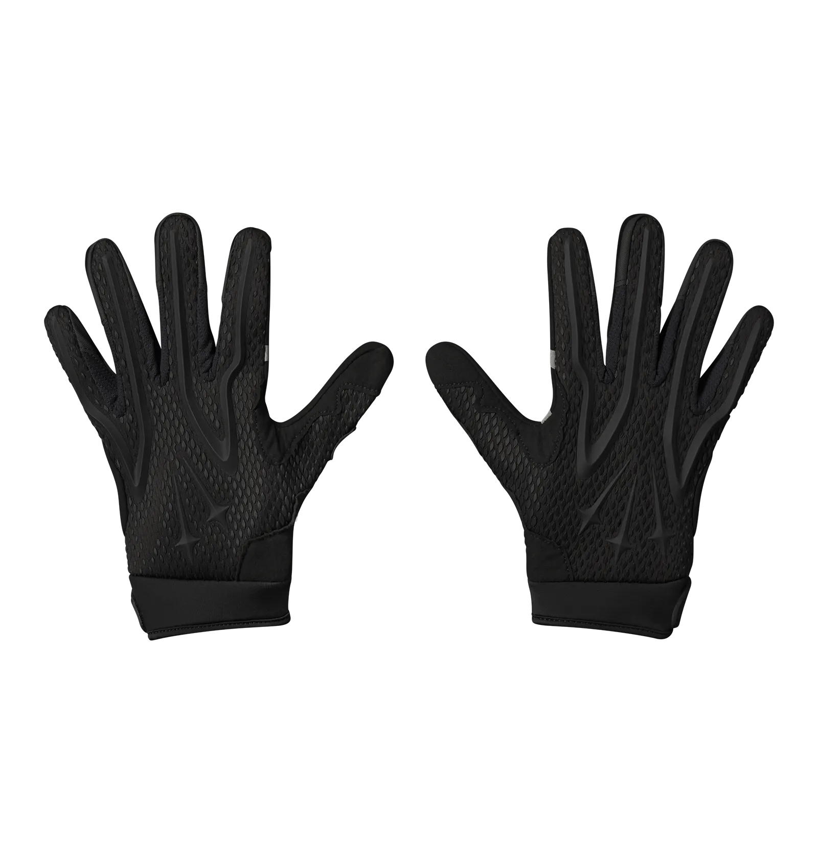 NOCTA Gloves