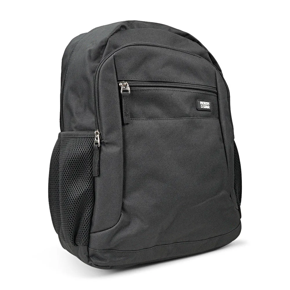NORTH STAR CARMELO BAGS BAG PACK