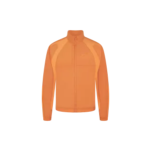 Northstar Nylon Track Jacket