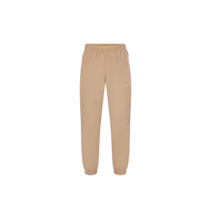 Northstar Nylon Track Pant