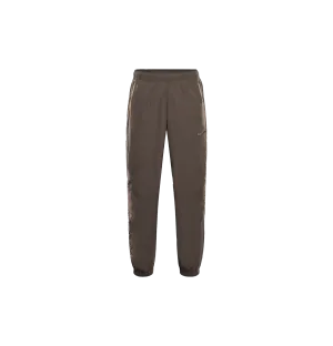 Northstar Nylon Track Pant