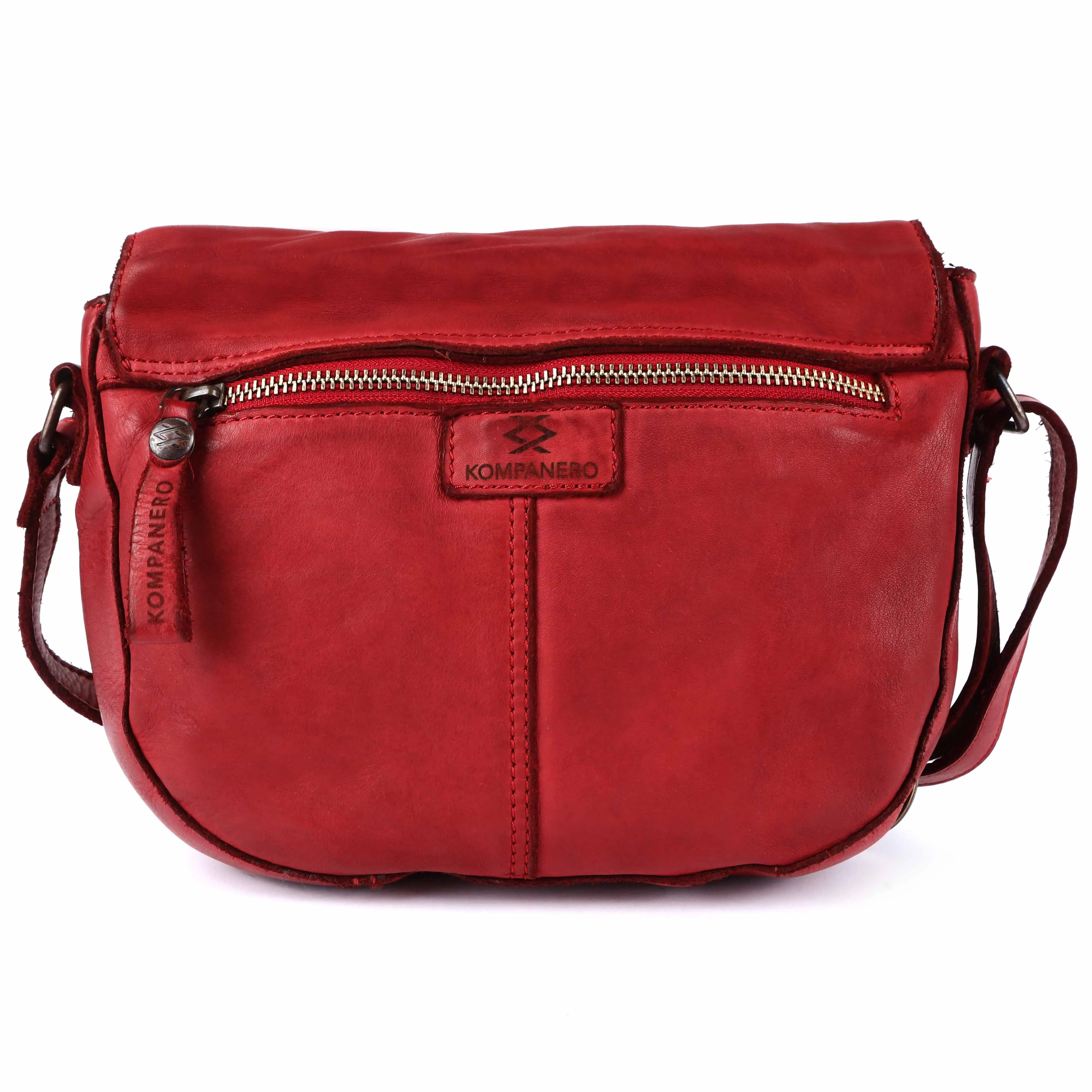 Nova - The Slingbag