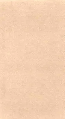 Novasuede-112