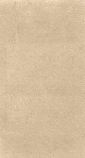 Novasuede-1616