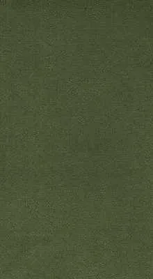 Novasuede-3030