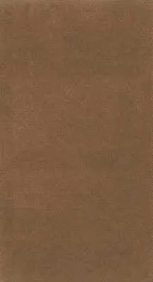 Novasuede-616