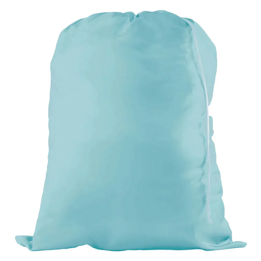 Nylon Laundry Bag