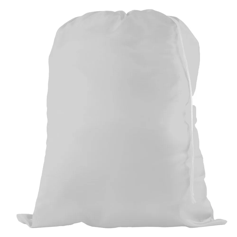Nylon Laundry Bag