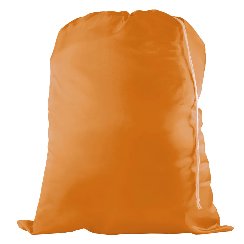 Nylon Laundry Bag