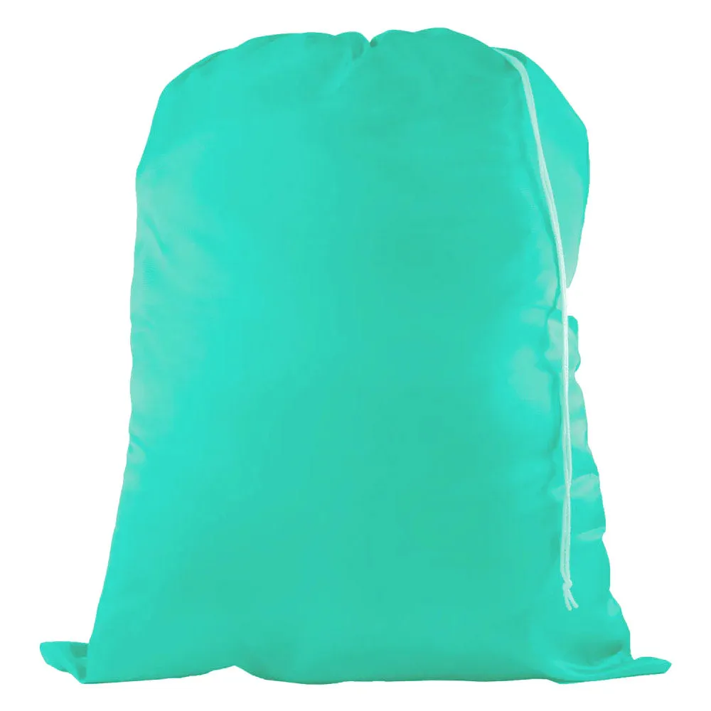Nylon Laundry Bag