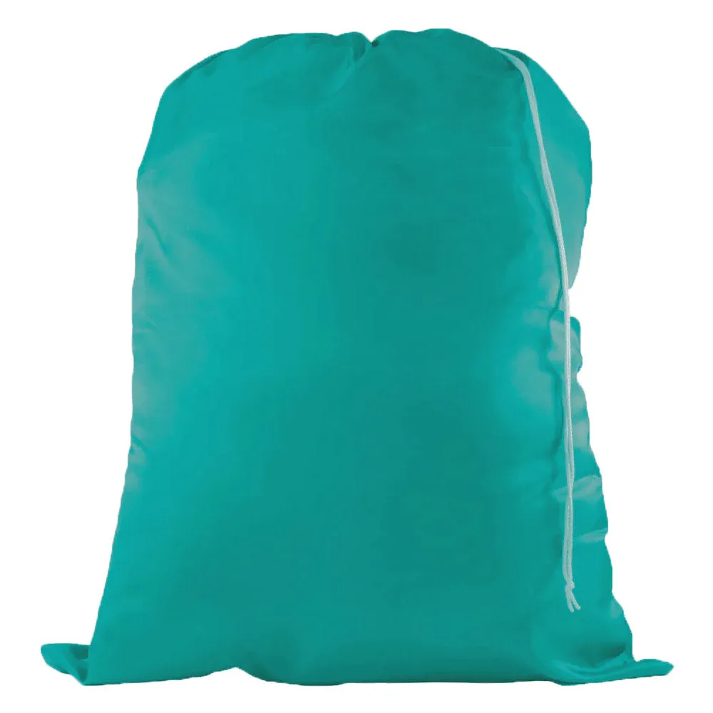 Nylon Laundry Bag