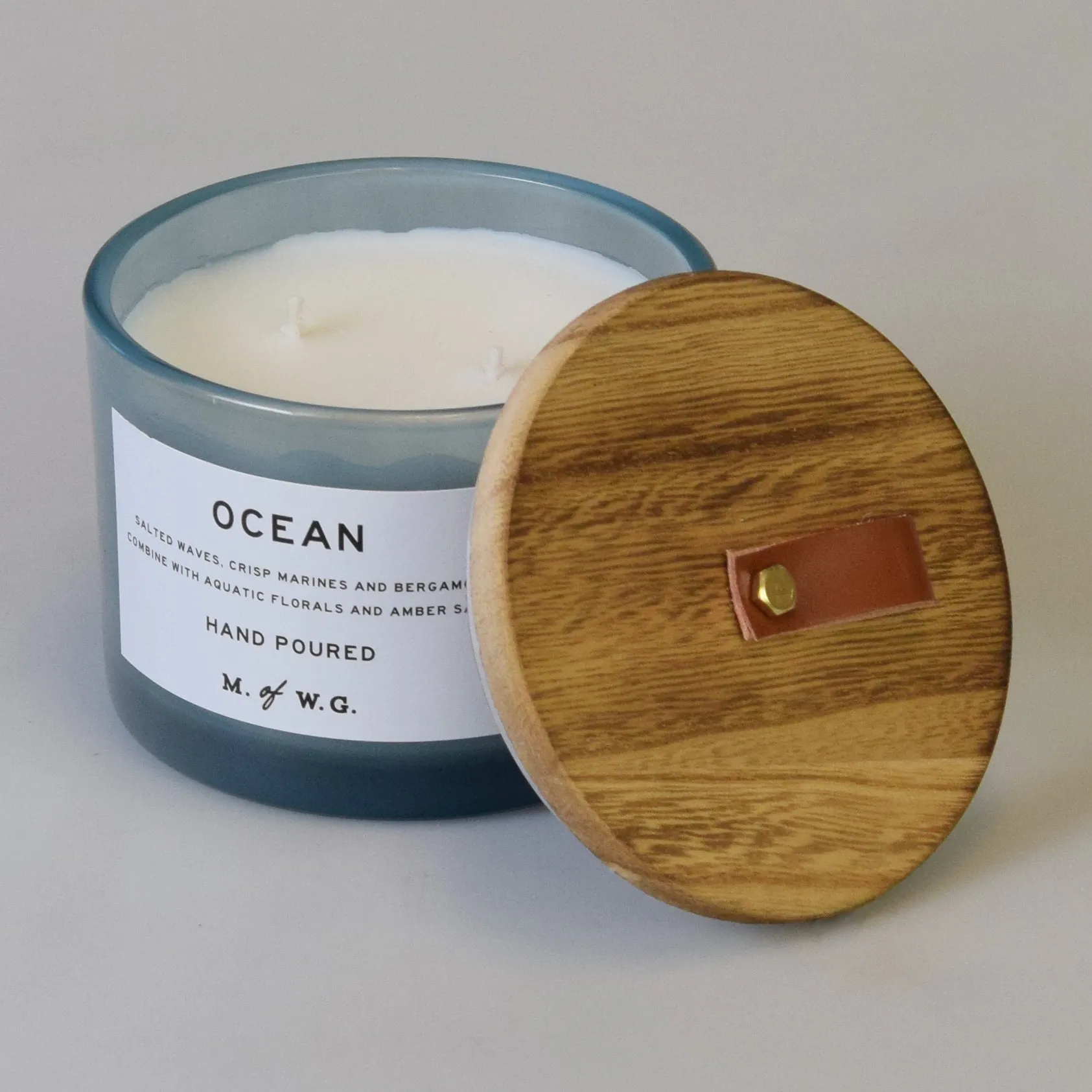 Ocean
