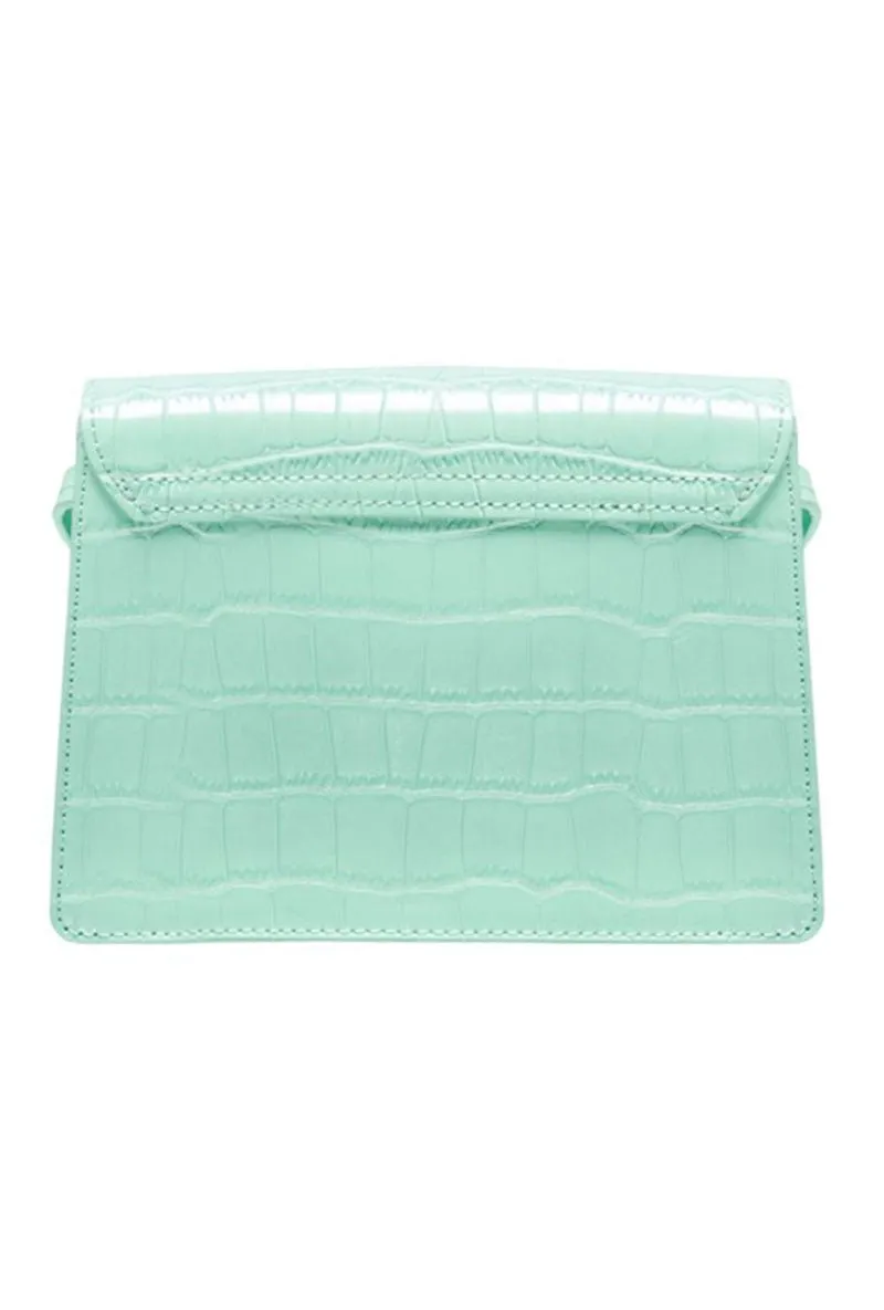 ONLY PENNY CROSS BODY BAG