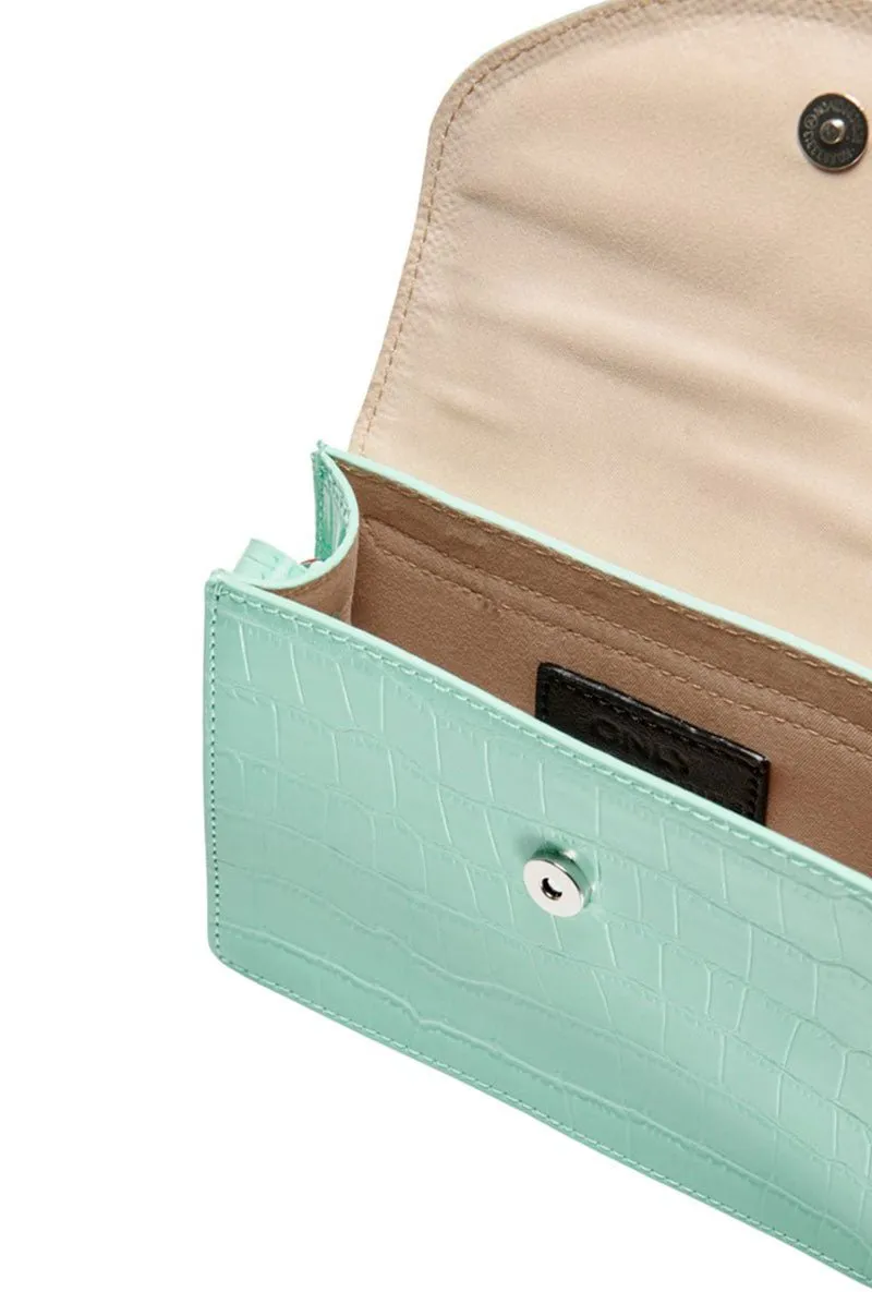 ONLY PENNY CROSS BODY BAG