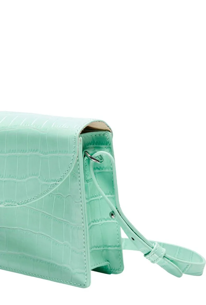 ONLY PENNY CROSS BODY BAG