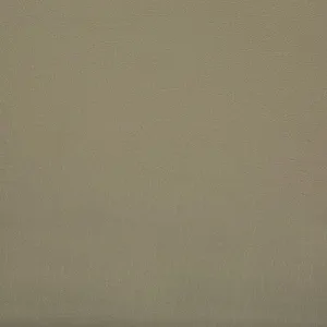 Optima-Stucco