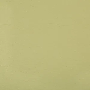 Optima-Wasabi