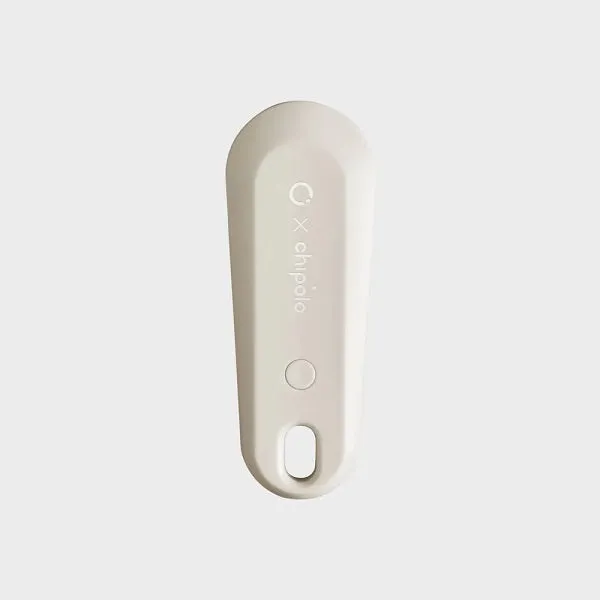 Orbitkey X  Chipolo Tracker V2