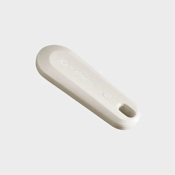 Orbitkey X  Chipolo Tracker V2