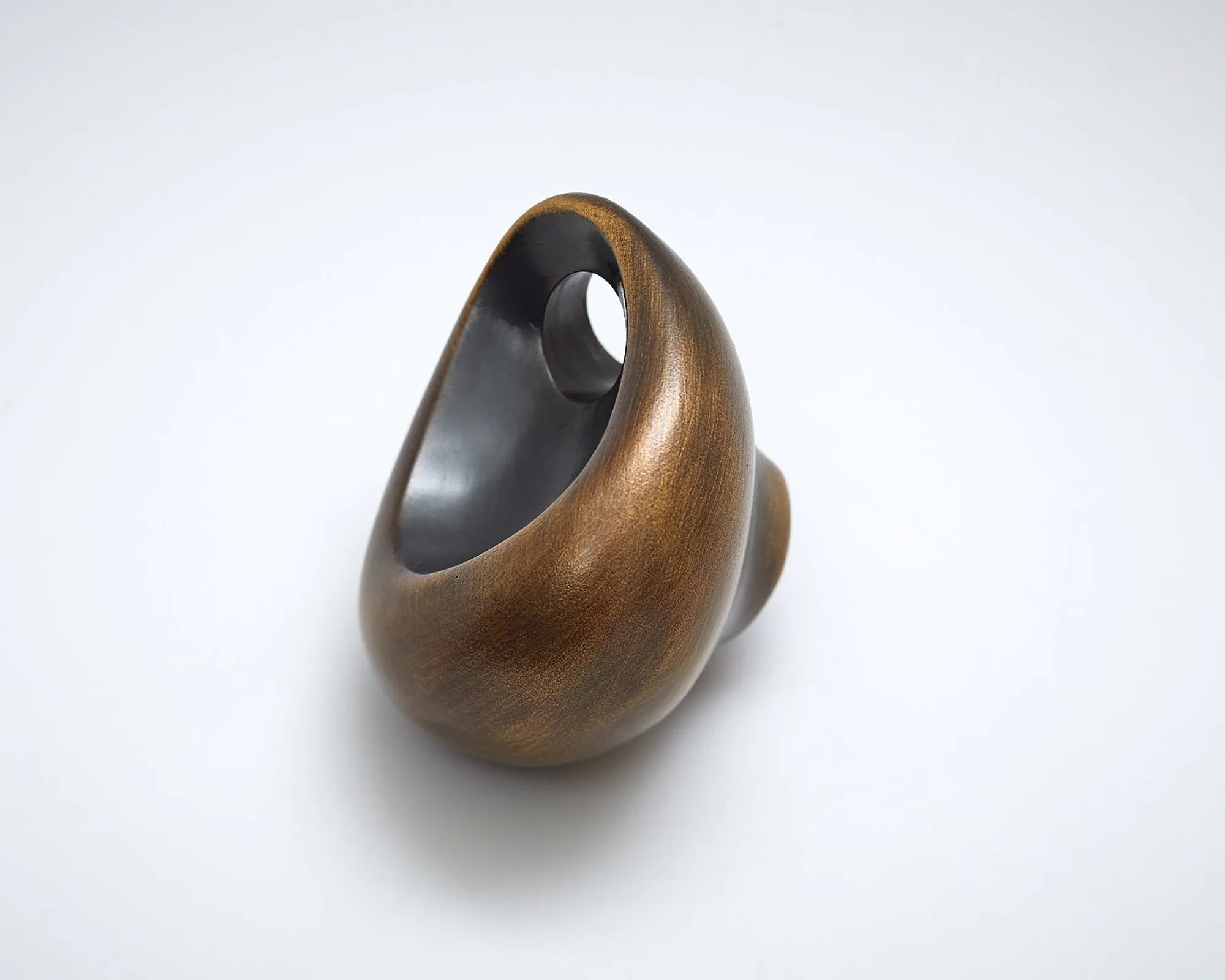 Organic-03 Knob