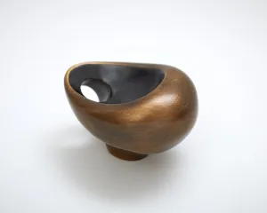 Organic-03 Knob