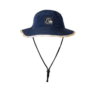 Original Boonie Head Gear