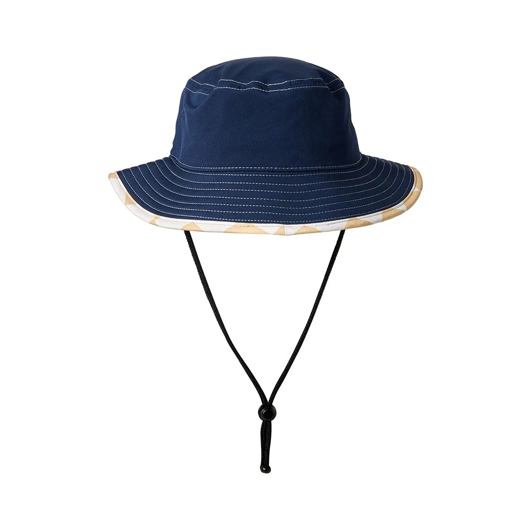 Original Boonie Head Gear