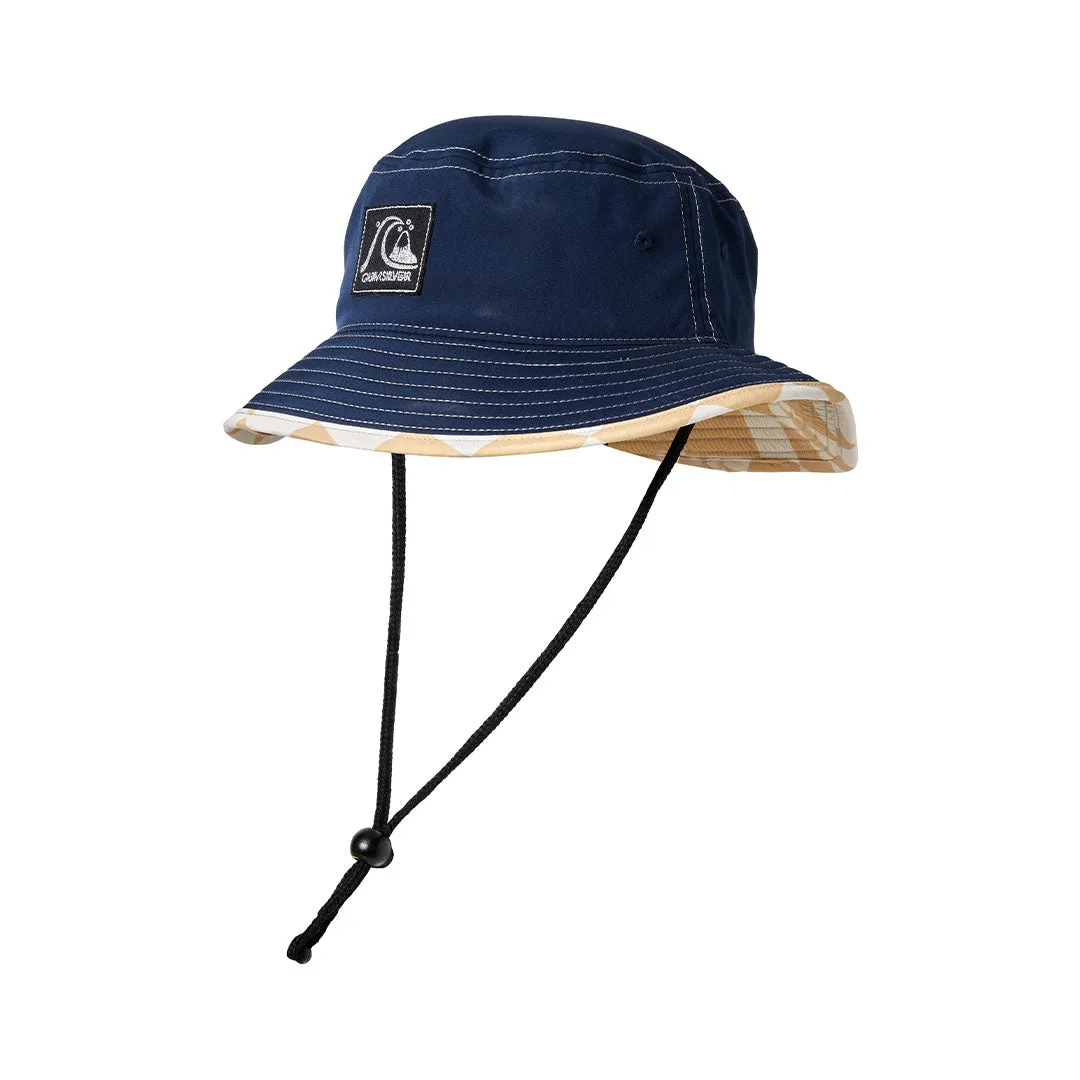 Original Boonie Head Gear