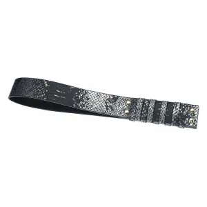 Ouch! Florence Collection Paddle