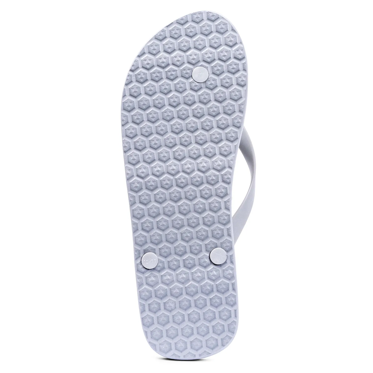 Outrigger Jandals