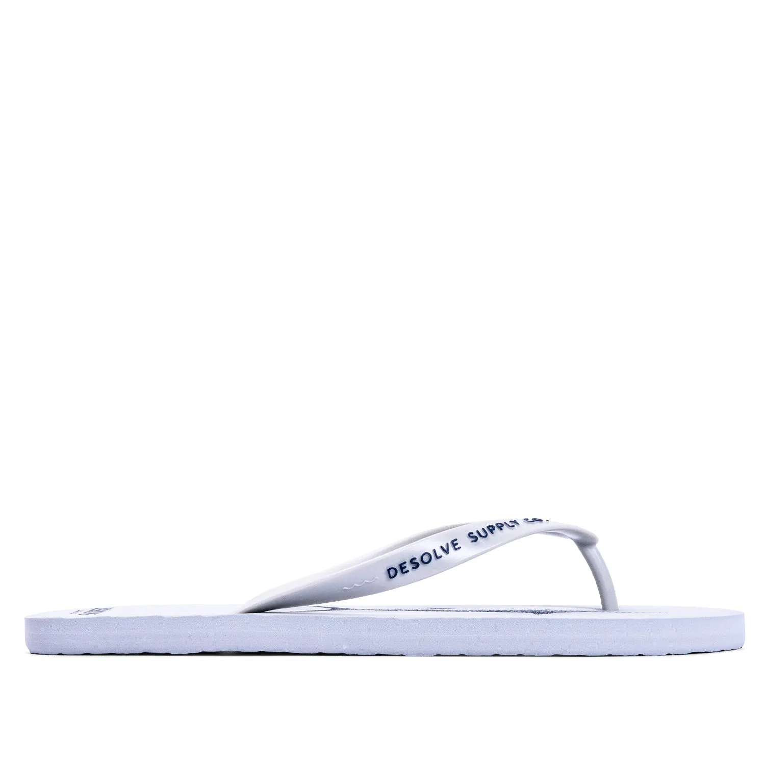 Outrigger Jandals
