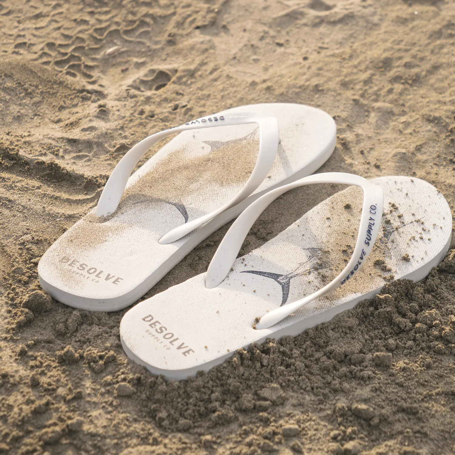Outrigger Jandals
