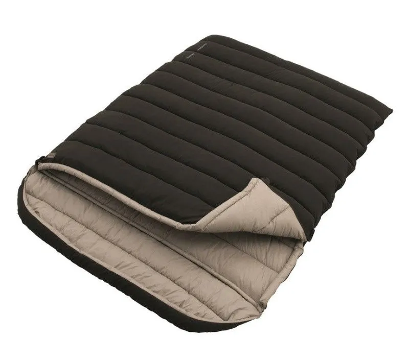 Outwell Constellation Lux Double "R"