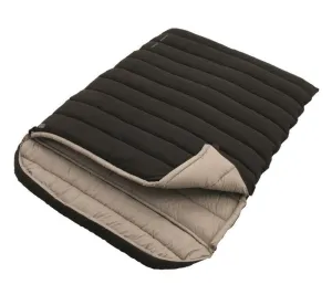 Outwell Constellation Lux Double "R"