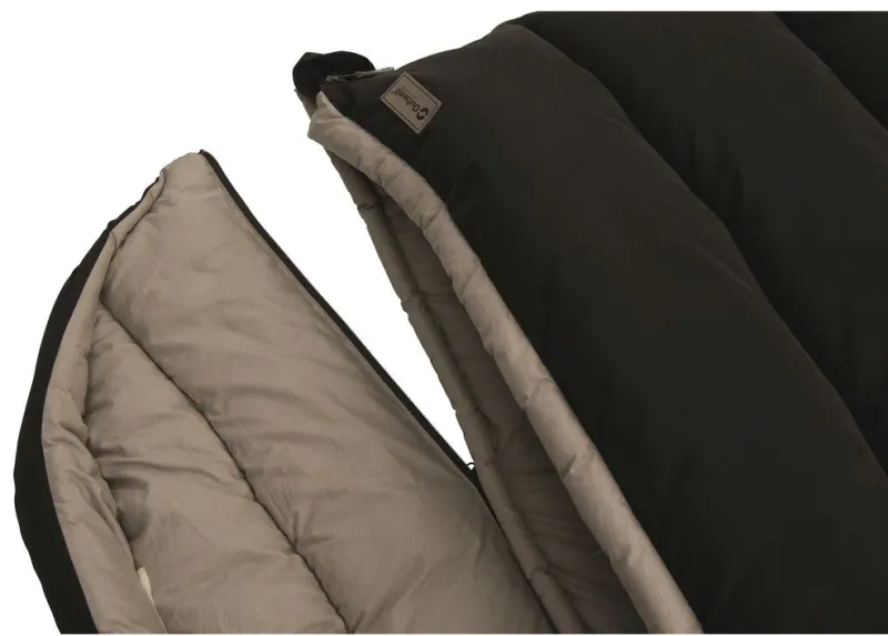 Outwell Constellation Lux Double "R"