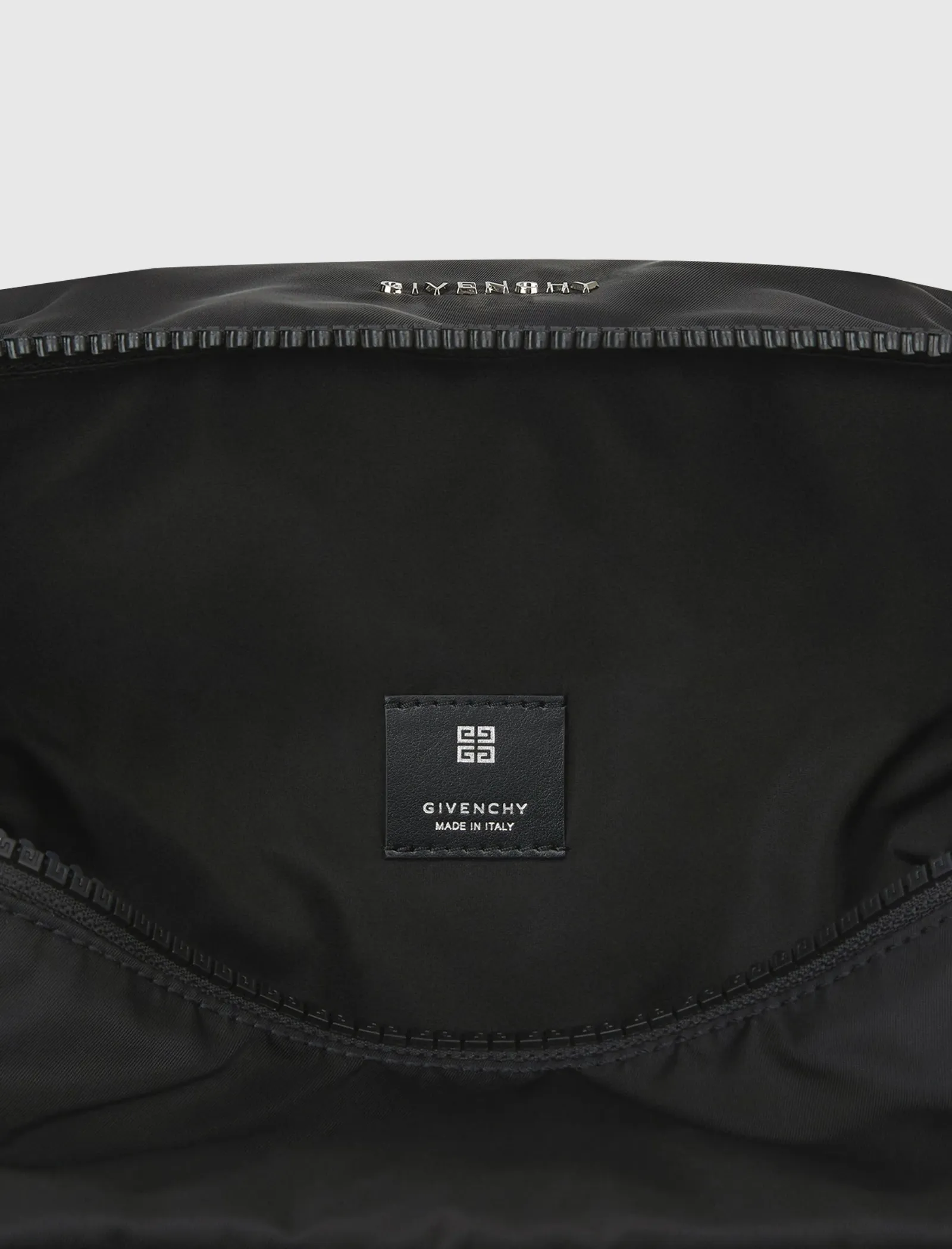 PANDORA SMALL BAG
