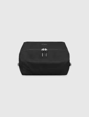 PANDORA SMALL BAG