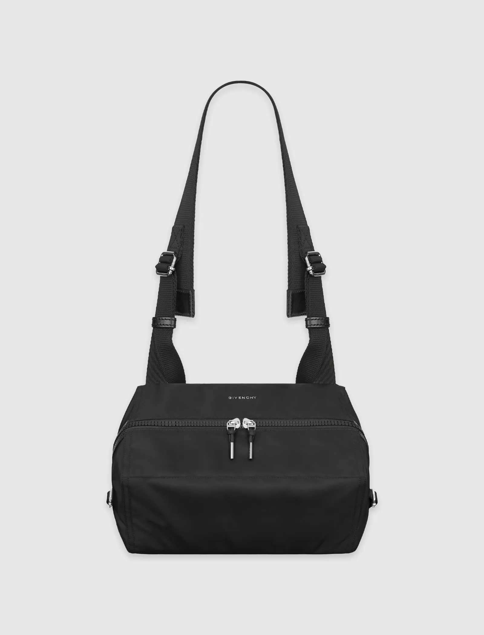 PANDORA SMALL BAG